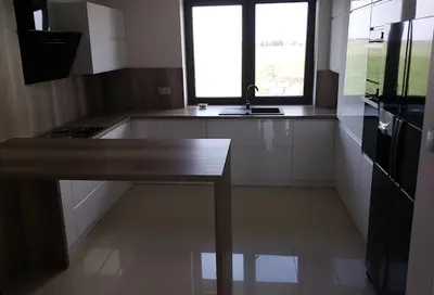 MEBLE WYTWER Kalisz Producent mebli, meble kuchenne na wymiar